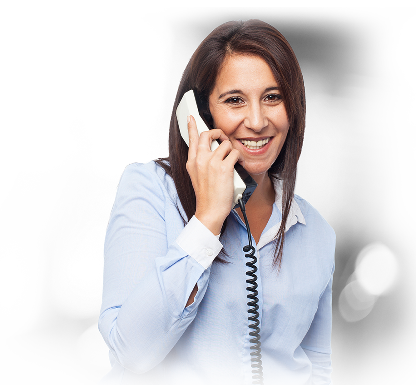 Contact Us