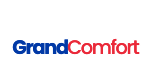 Grand Comfort Service Apartments | Service Apartment in Bangalore